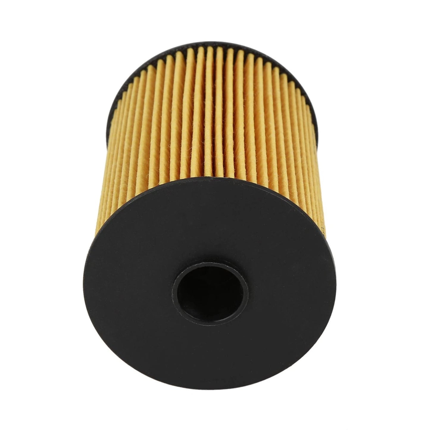 Fuel Filter Kit with O Rings for Mini Cooper S (2006-2008)