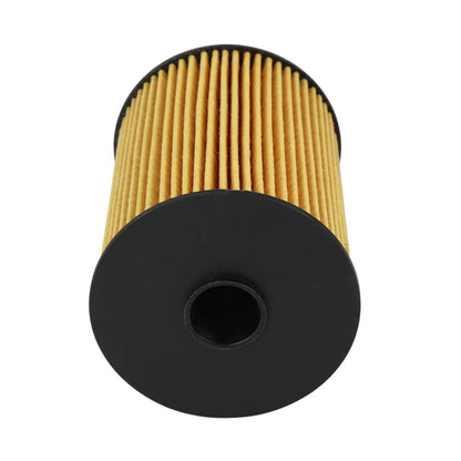 Fuel Filter Kit with O Rings for Mini Cooper S (2006-2008)