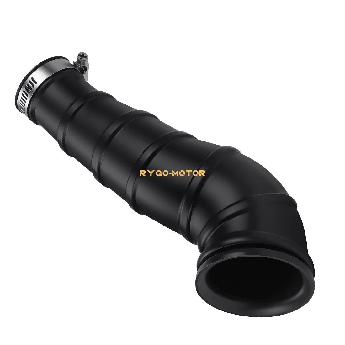 Air Joint Intake Boot for Yamaha Raptor 50 Grizzly Champ 80 YFM 50/80/100