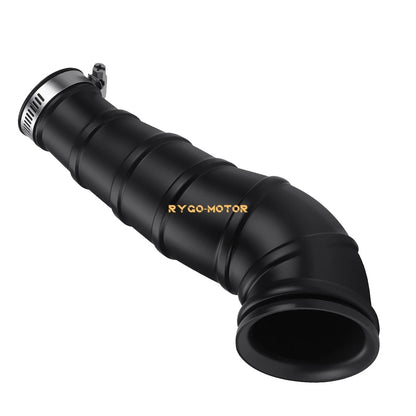 Air Joint Intake Boot for Yamaha Raptor 50 Grizzly Champ 80 YFM 50/80/100