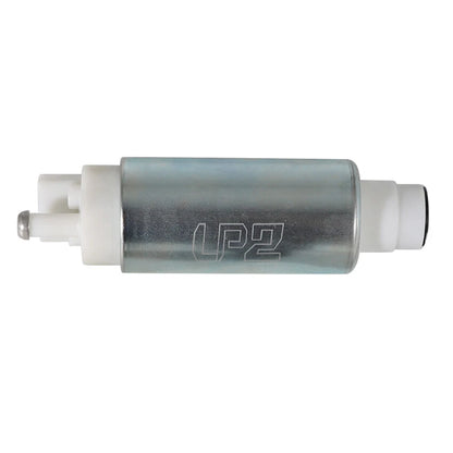 Fuel Pump for Tohatsu NSD115A, NSD115A2, NSD70B (2006-2014)