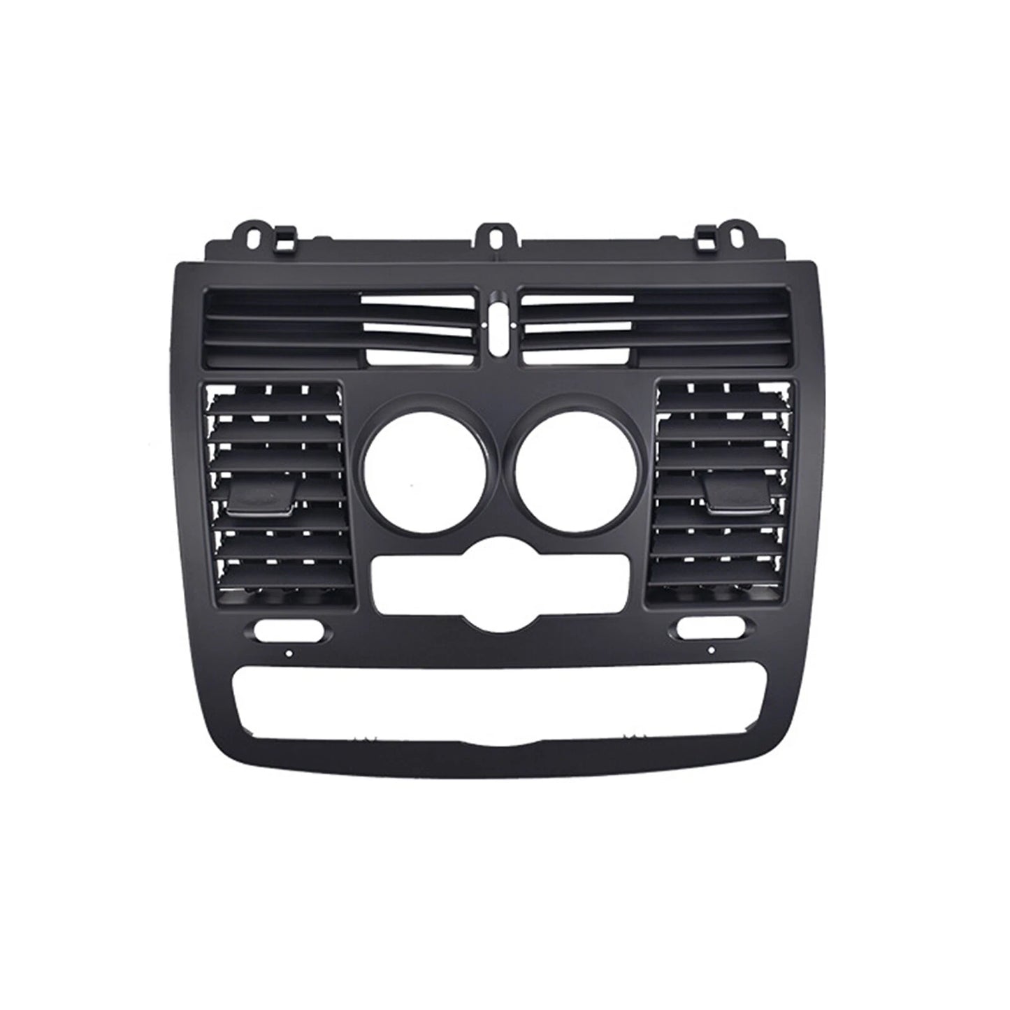 Dashboard Vent Outlet Grille Cover for Benz Vito/Viano (2003–2014)