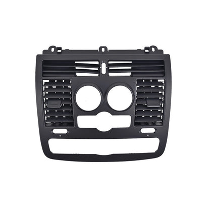 Dashboard Vent Outlet Grille Cover for Benz Vito/Viano (2003–2014)
