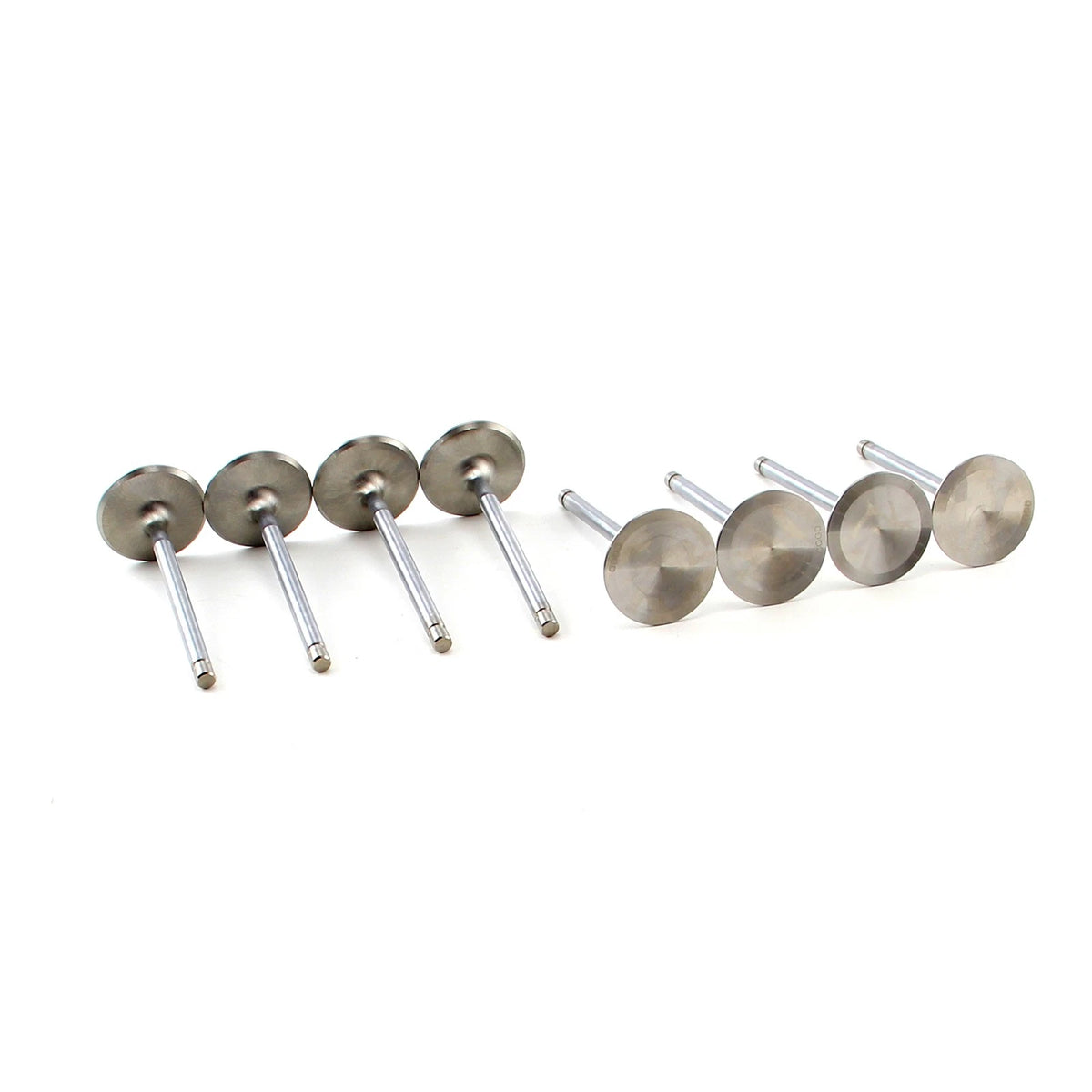 Stainless Steel Intake Valves for Ford 302 351W Windsor