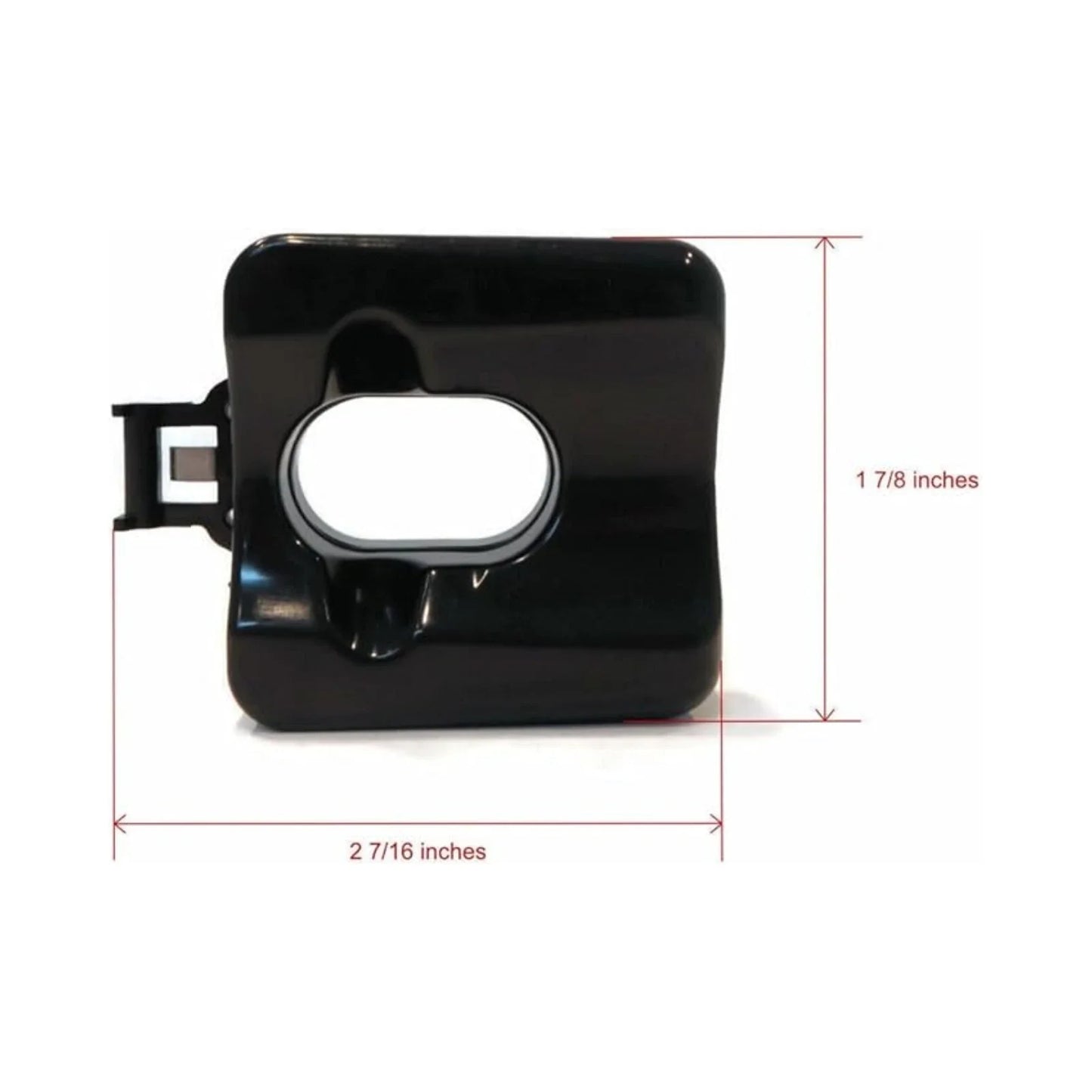 Carburetor Repair Kit for Yamaha Outboard 40-50HP Models 6H4 Series