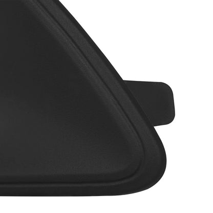 Front Left Fog Light Cover for 2019-2022 Mercedes-Benz Sprinter W907 W910