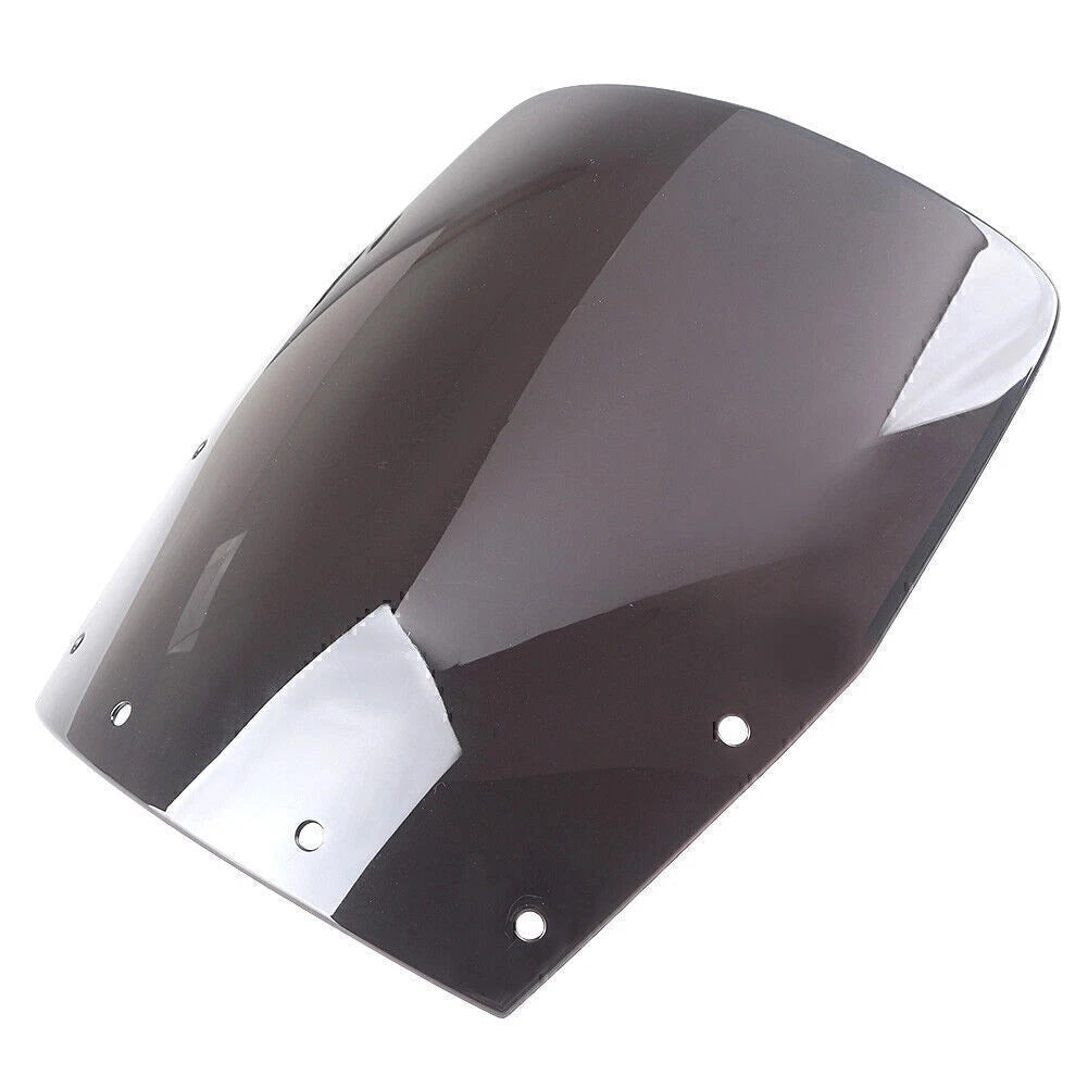 Front Windshield for Kawasaki Ninja EX250 (1988-2007)