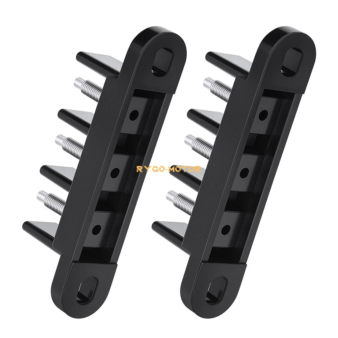 3 Post Terminal Block / 2 x / Polaris Ranger ACE 570 900 1000 Diesel