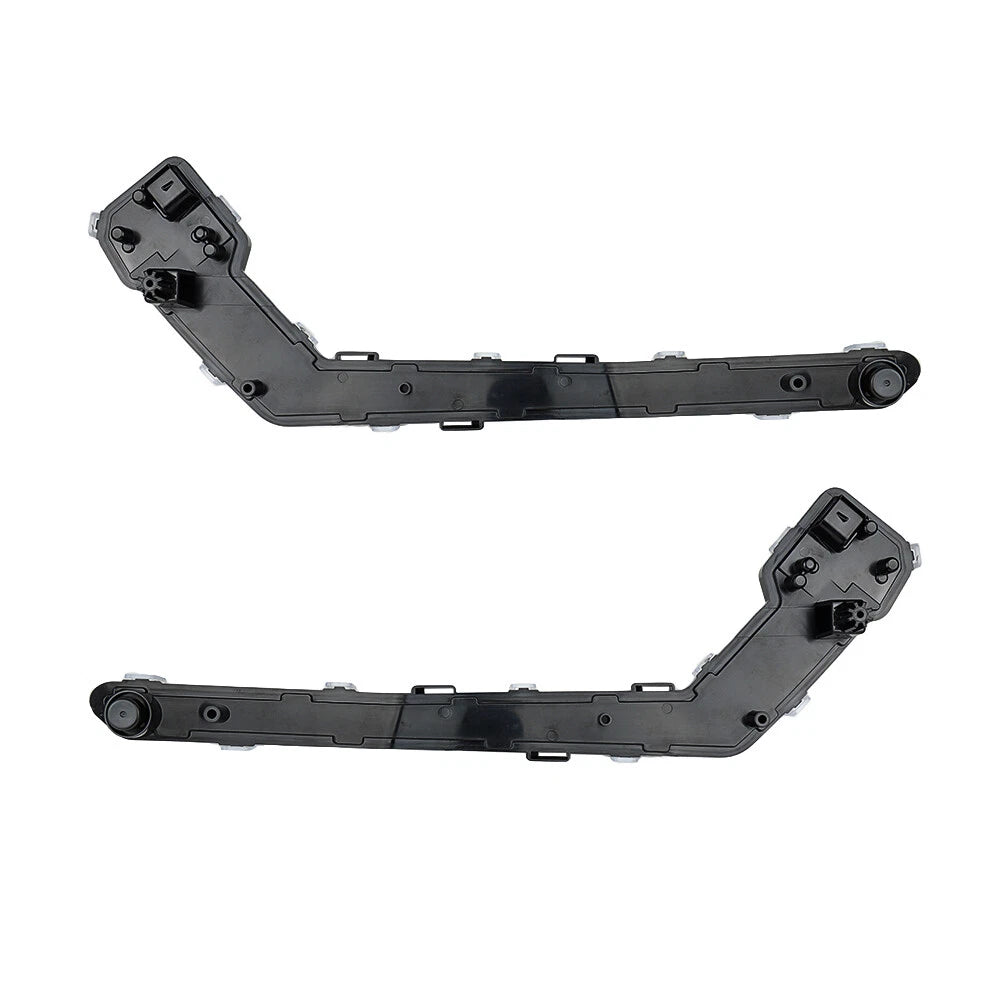 Front Turn Signal for Can-Am Maverick X3 XDS XRS (2017-2023)