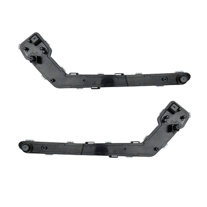 Front Turn Signal for Can-Am Maverick X3 XDS XRS (2017-2023)