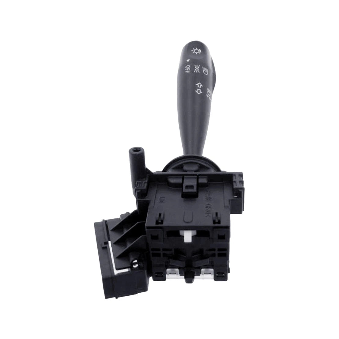 Headlight Turn Signal Switch Lever for Hyundai Accent, Kia Rio (2006-2011)