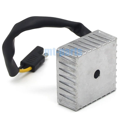 Voltage Regulator Rectifier for Arctic Cat AC120 SNO PRO ZR120 (2010-2019)