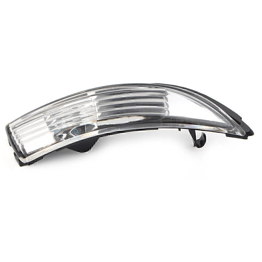 Right Side Rear View Mirror Turn Signal Light for Ford Fiesta (2009-2015)