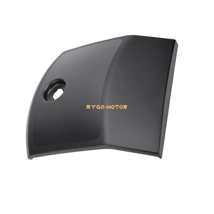 Glove Box Lid Hatch for Yamaha WaveRunner (2012–2018)