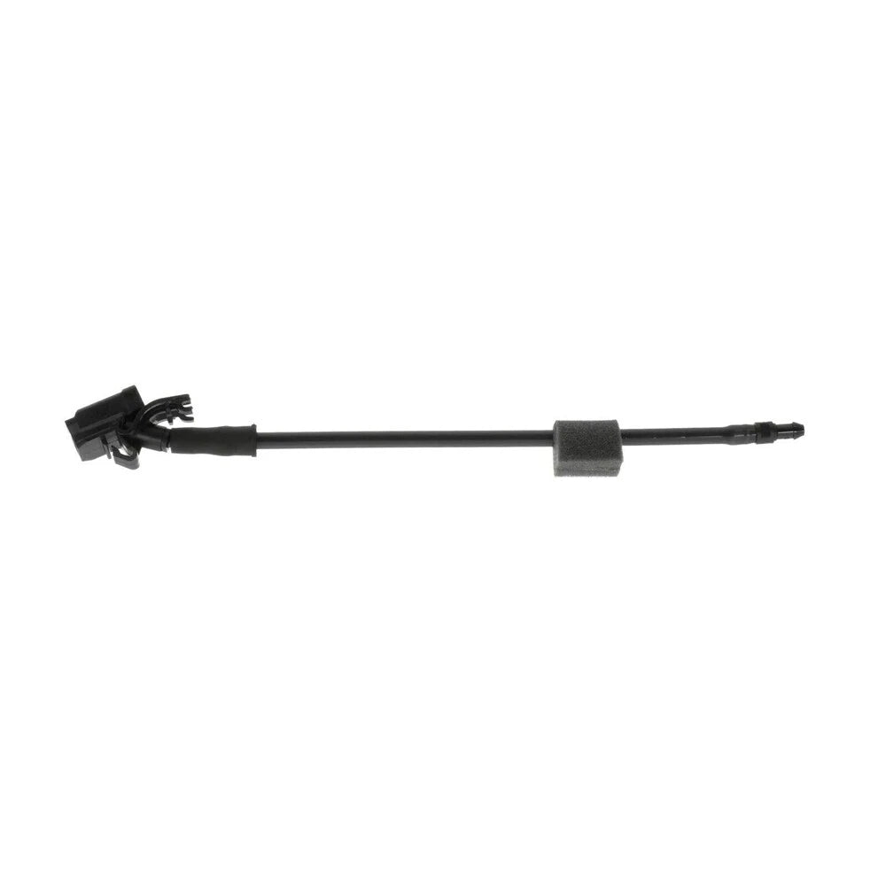 Front Windshield Washer Nozzle for 2017-2021 Chrysler Pacifica (2017-2021)