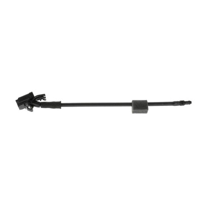 Front Windshield Washer Nozzle for 2017-2021 Chrysler Pacifica (2017-2021)