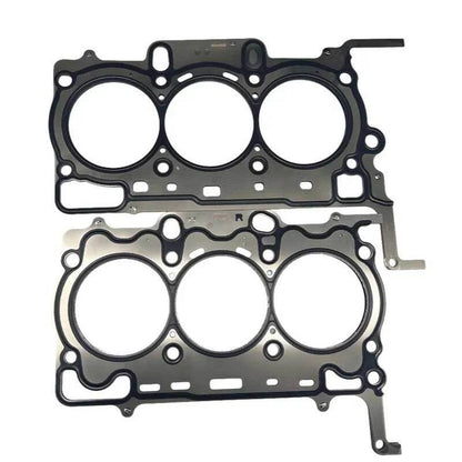 VRS Cylinder Head Gasket Set for Subaru Tribeca WXF 3.6L (2007-2013)
