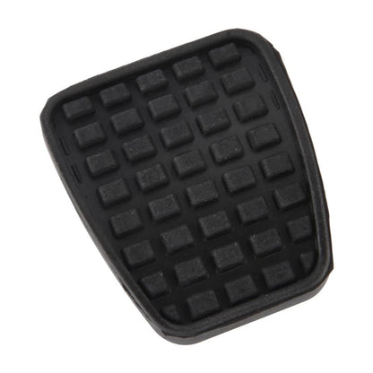 Iveco Daily Brake/Clutch Pedal Pad for 2011-2024 (2011-2024)