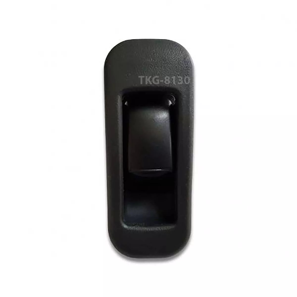 Power Window Switch for Mitsubishi Lancer/Mirage (1992-1996)