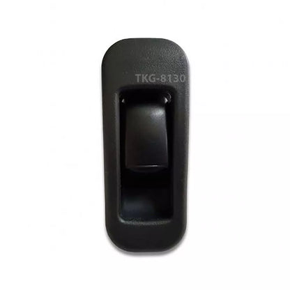 Power Window Switch for Mitsubishi Lancer/Mirage (1992-1996)