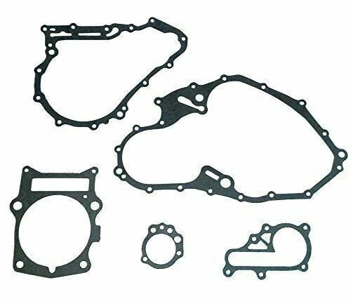 Engine Gasket Set for Yamaha YFM 700 Raptor (2006–2013)