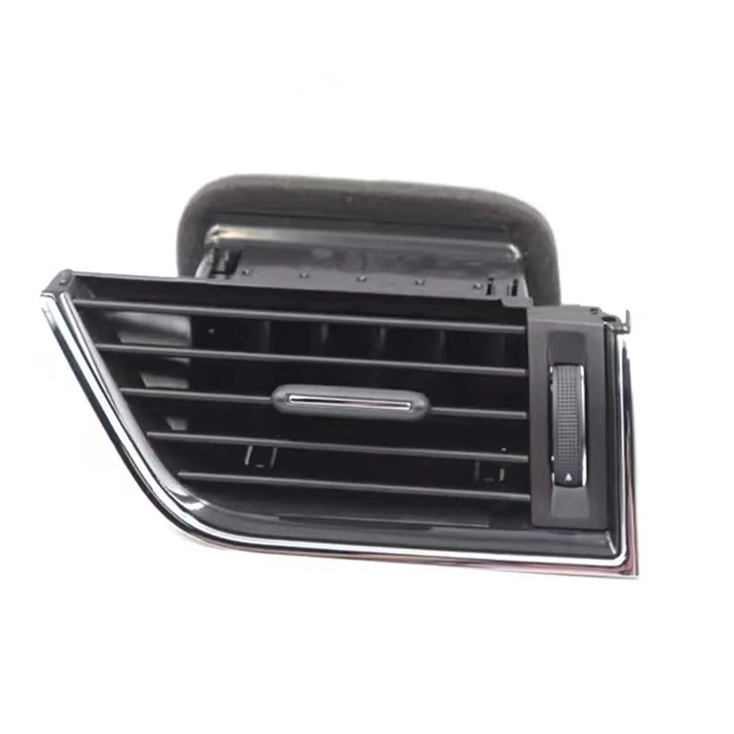 1x Right A/C Air Vent Outlet for Skoda Octavia 3 MK3 A7 (2015-2021)