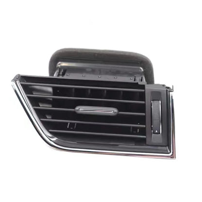 1x Right A/C Air Vent Outlet for Skoda Octavia 3 MK3 A7 (2015-2021)