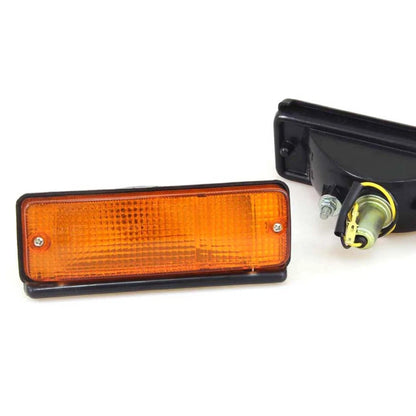 Parking Turn Light Light  for Toyota Corolla KE70 KE72 TE71 TE72 KE75 1979-1987