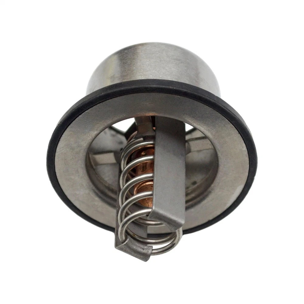 Thermostat for Cummins ISX N14 L10 QSC8.3 ISX15 QSX15 M11 QSM11