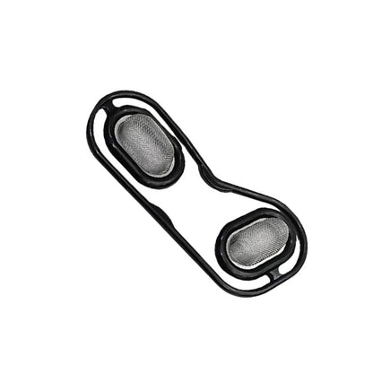 Transmission Shift Solenoid Gasket Seal for Honda CR-V, Acura Integra (2002-2006)