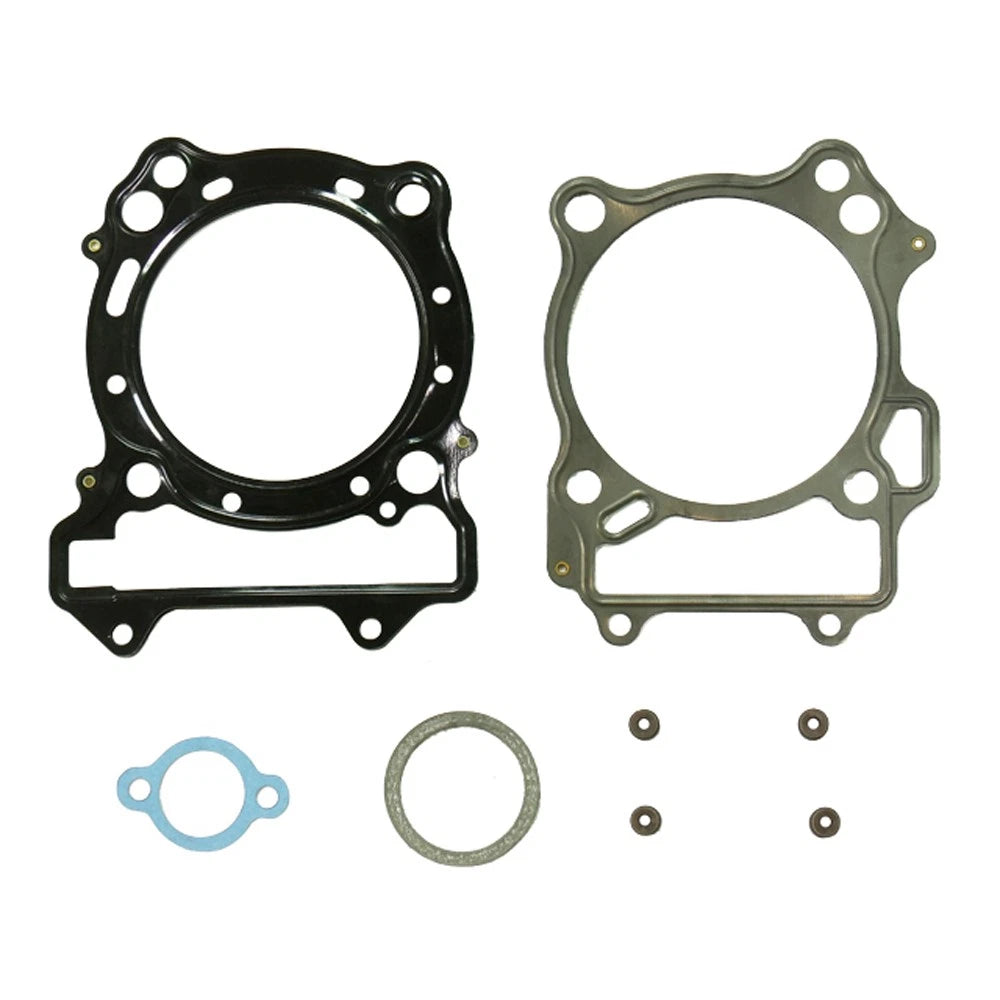 Top End Gasket Kit for Arctic Cat DVX400 (2004–2008)