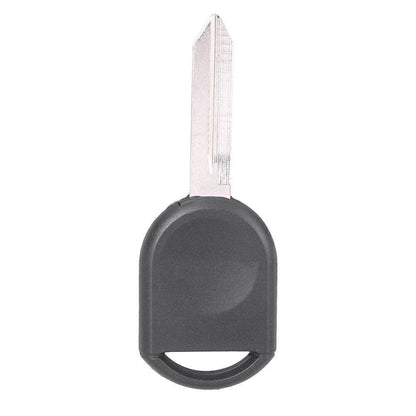 Smart Key Fob Shell Cover Case for Ford (2000-2013)