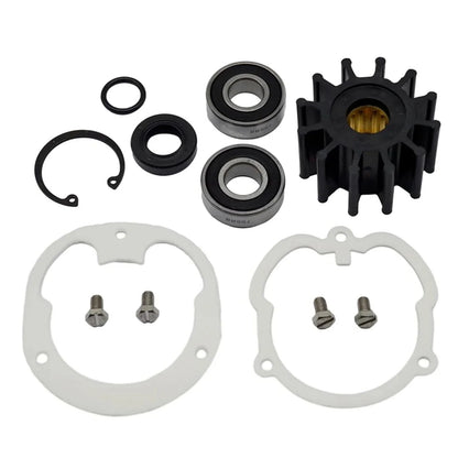 Pump Rebuild Kit for Volvo Penta OMC 3.0-8.2L (3857794)