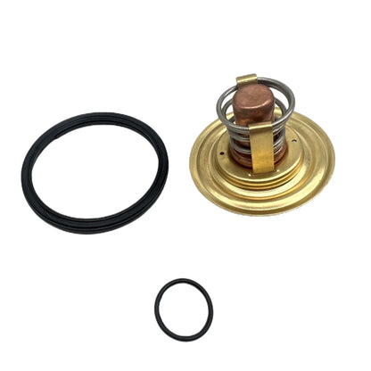 Thermostat 60°C for Volvo Penta MD6/MD7 Marine Diesel Engines
