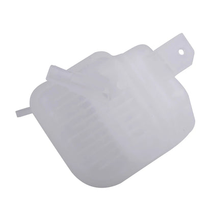 Coolant Expansion Tank for Nissan Dualis +2 J10 (2007-2016)