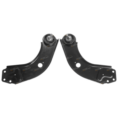 Rear Lower Control Arm Assembly for Ford Territory SX SY SZ (2004 - 2016)