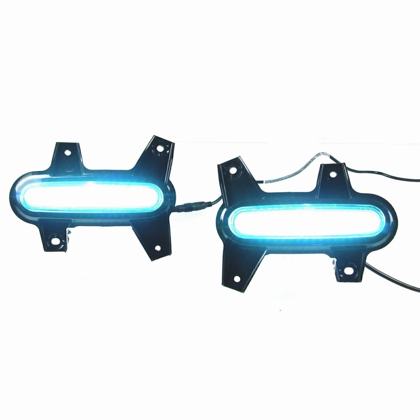LED Daytime Running Lights for ORA R1 (2018-2022)