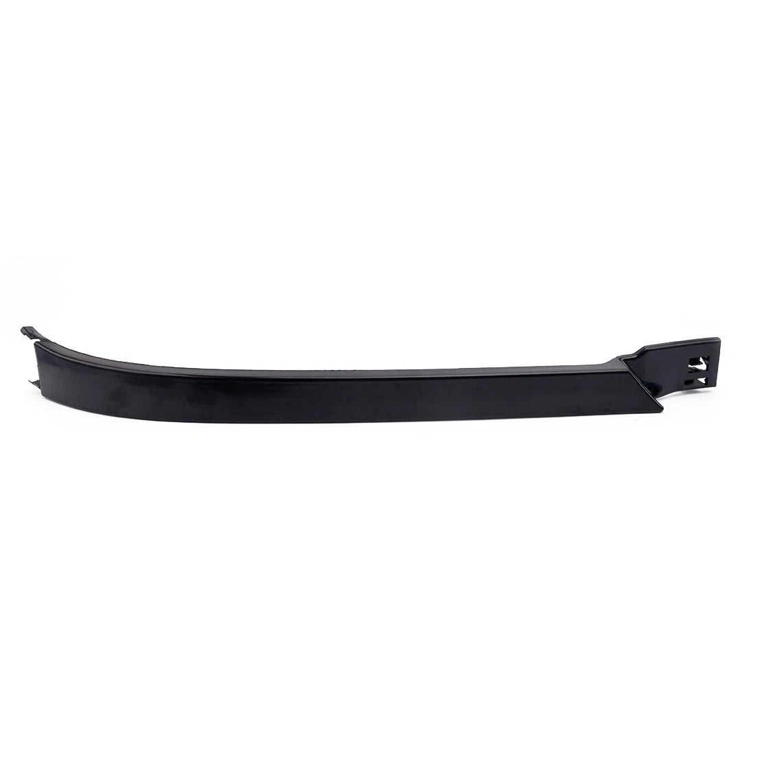 Right Headlight Lower Filler Trim for Mercedes ML320 ML430 ML500 (2000-2005)