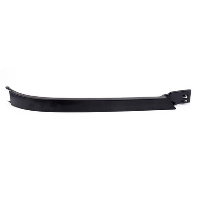 Right Headlight Lower Filler Trim for Mercedes ML320 ML430 ML500 (2000-2005)