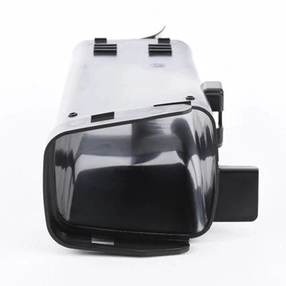Engine Air Intake Pipe for BMW 1 2 3 4 Series