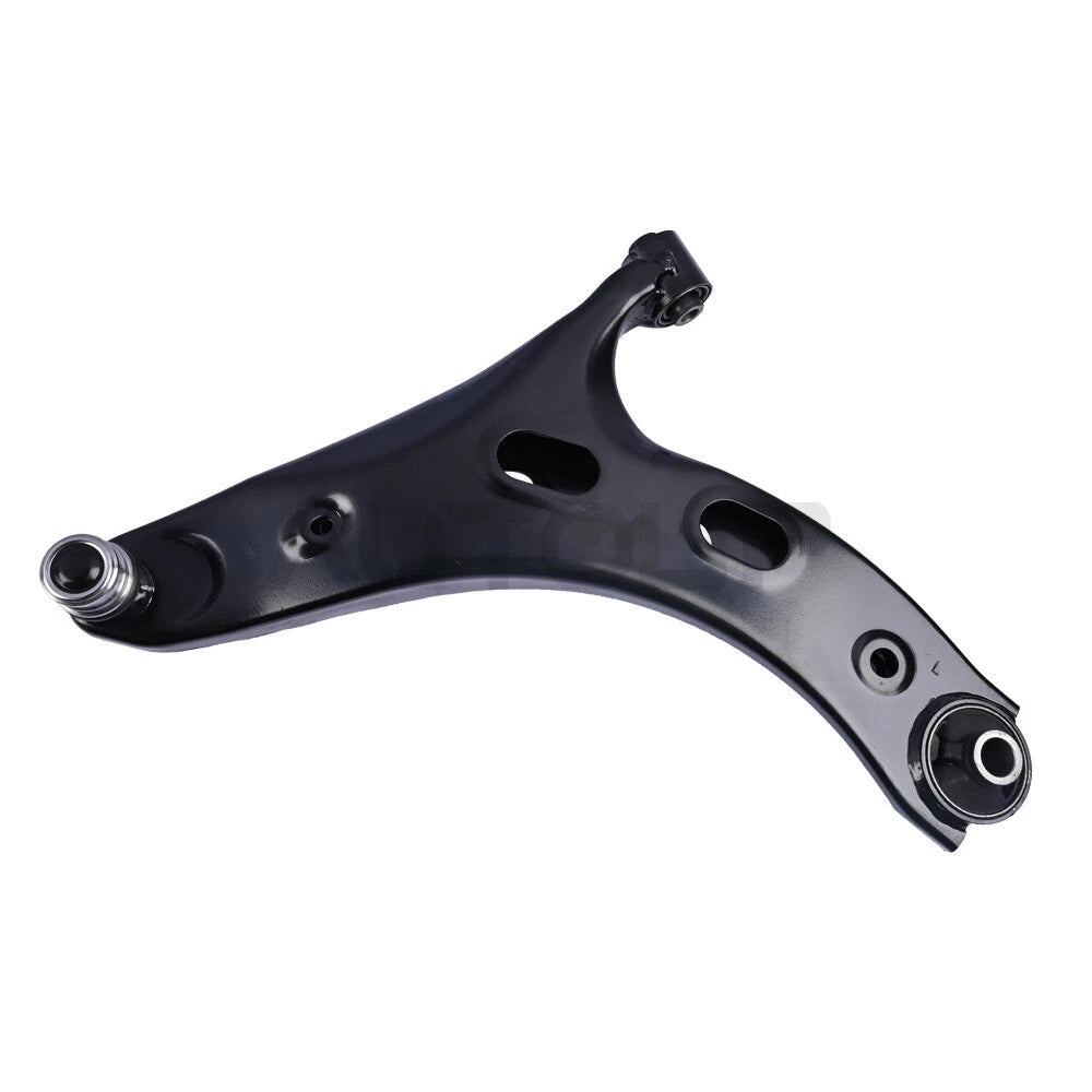 Front Lower Control Arms with Ball Joints for Subaru Forester (2019–2022)