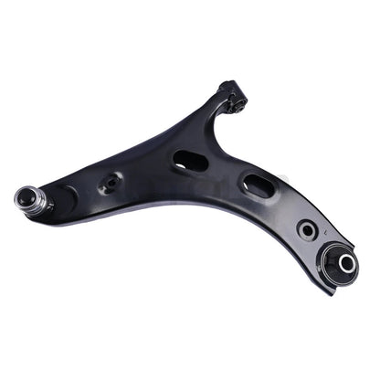 Front Lower Control Arms with Ball Joints for Subaru Forester (2019–2022)