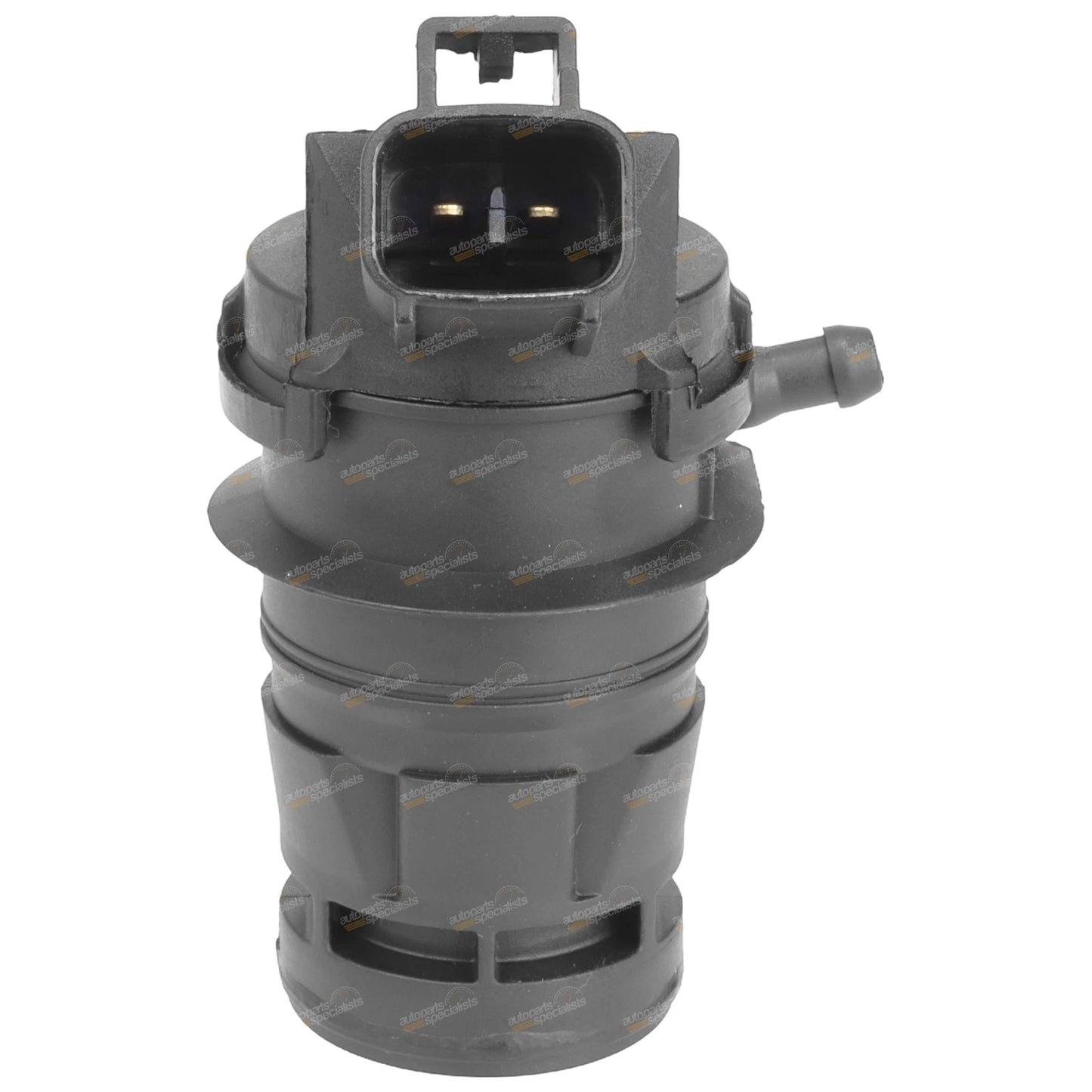 Rear Windscreen Washer Pump for Toyota Fortuner (2015–2019)