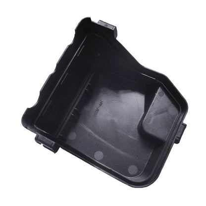 Fuse Relay Box Top Cover for Honda Civic 10th Gen (2016-2021)