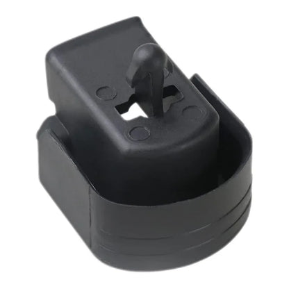 Rear Right Tailgate Hinge Bushing for Toyota Tacoma (2016-2023)