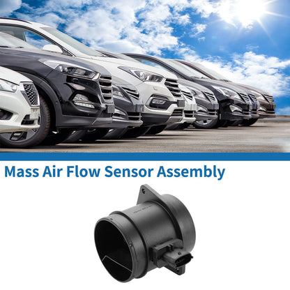 Mass Air Flow Sensor for Volvo XC90 (2003-2014)
