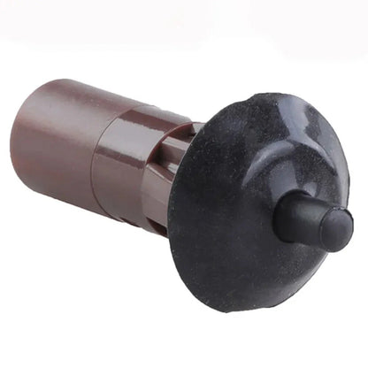 Brake Light Switch for Renault R21 Clio Laguna Megane Safrane Twingo (1986-2000)