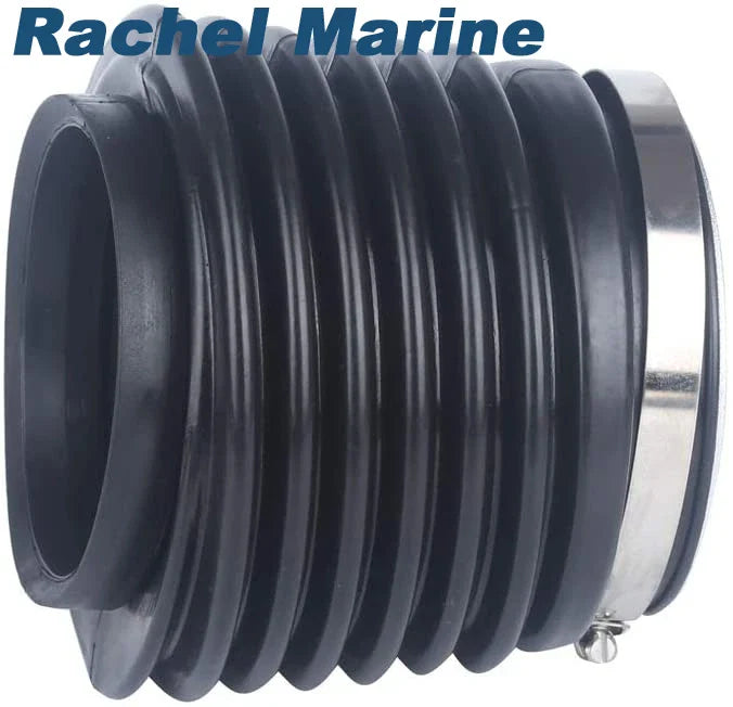 Drive Shaft U-joint Bellows for OMC Cobra/SX 1986-Up