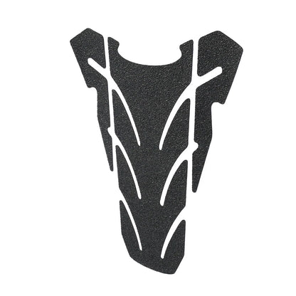 Anti-Slip Tank Pad Stickers for BMW, Honda, Kawasaki