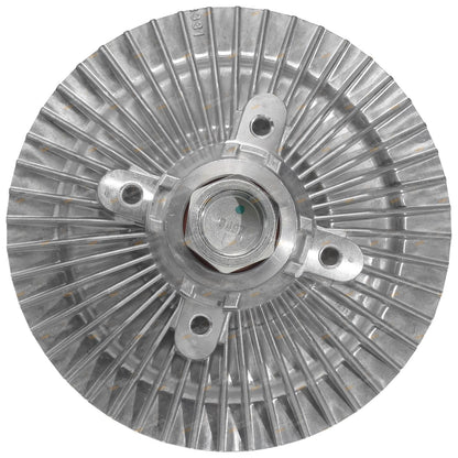 Fan Clutch Coupling 6cyl 4.1L 3.3L for Ford Falcon XA-XF